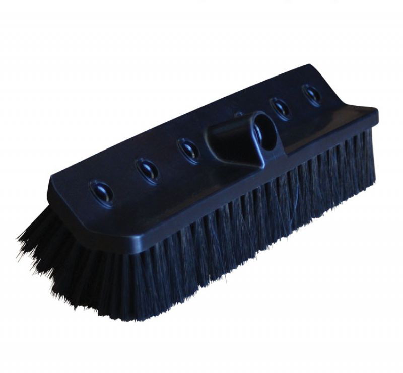 14inch Streamline® Hi-Lo Brush - Medium Bristle (360mm)
