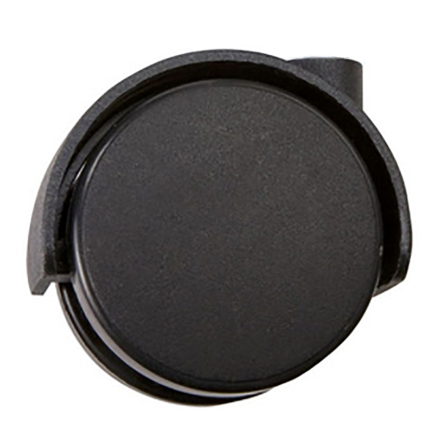 Front Castor for DSU12 Each