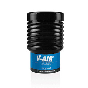 V-Air®-SOLID-Fragrance-Cartridge---Cool-Mint