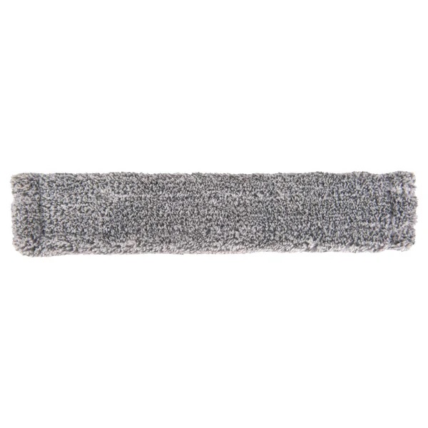 Unger-VisaVersa-Pro-Pad-35cm-14---VEP35-