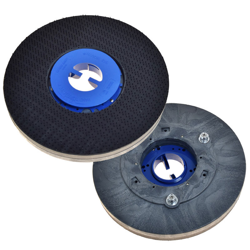 Viper Drive Board for Fang 18 (VF80212B)