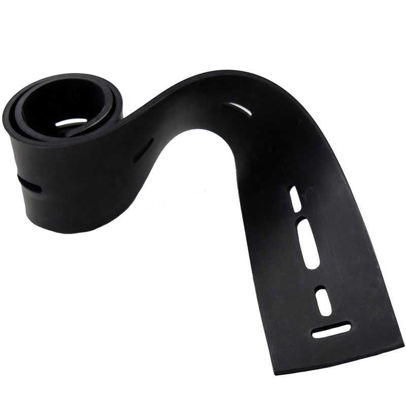 Rear Squeegee Blade for AS530R