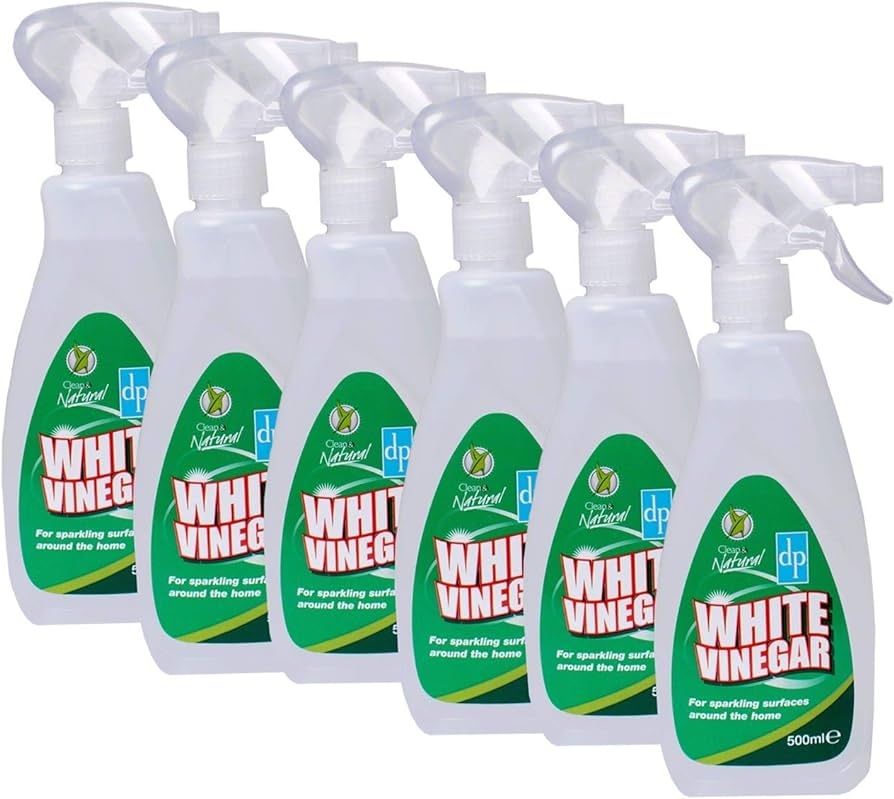 Dri-Pak-Clean-Natural-White-Vinegar-Cleaner-6x500ml