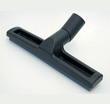 LSU135 wet pick-up tool