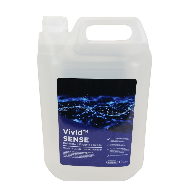 Vivid-SENSE-Disinfectant-Fogging-Solution-5-litre-