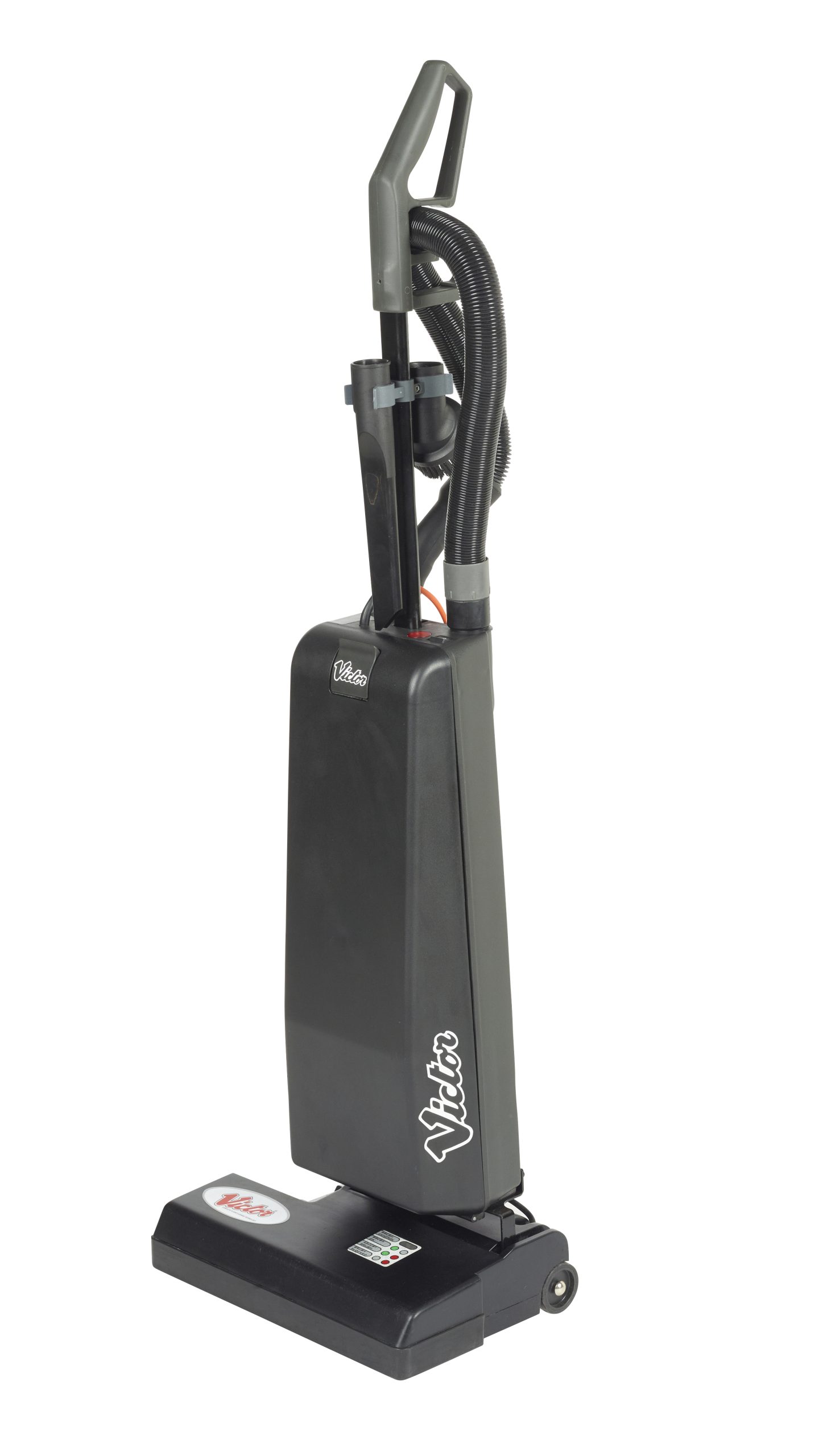 Victor-UCS-Upright-Commerical-Vacuum-Cleaner-350mm