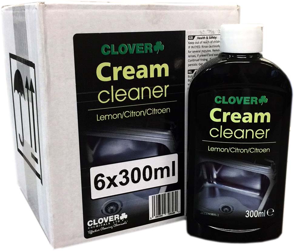 Lemon-Cream-Cleaner-6x300ml--case-