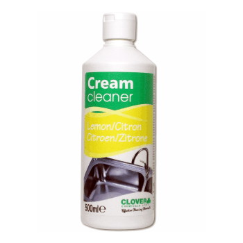 Lemon-Cream-Cleaner-300ml--single-