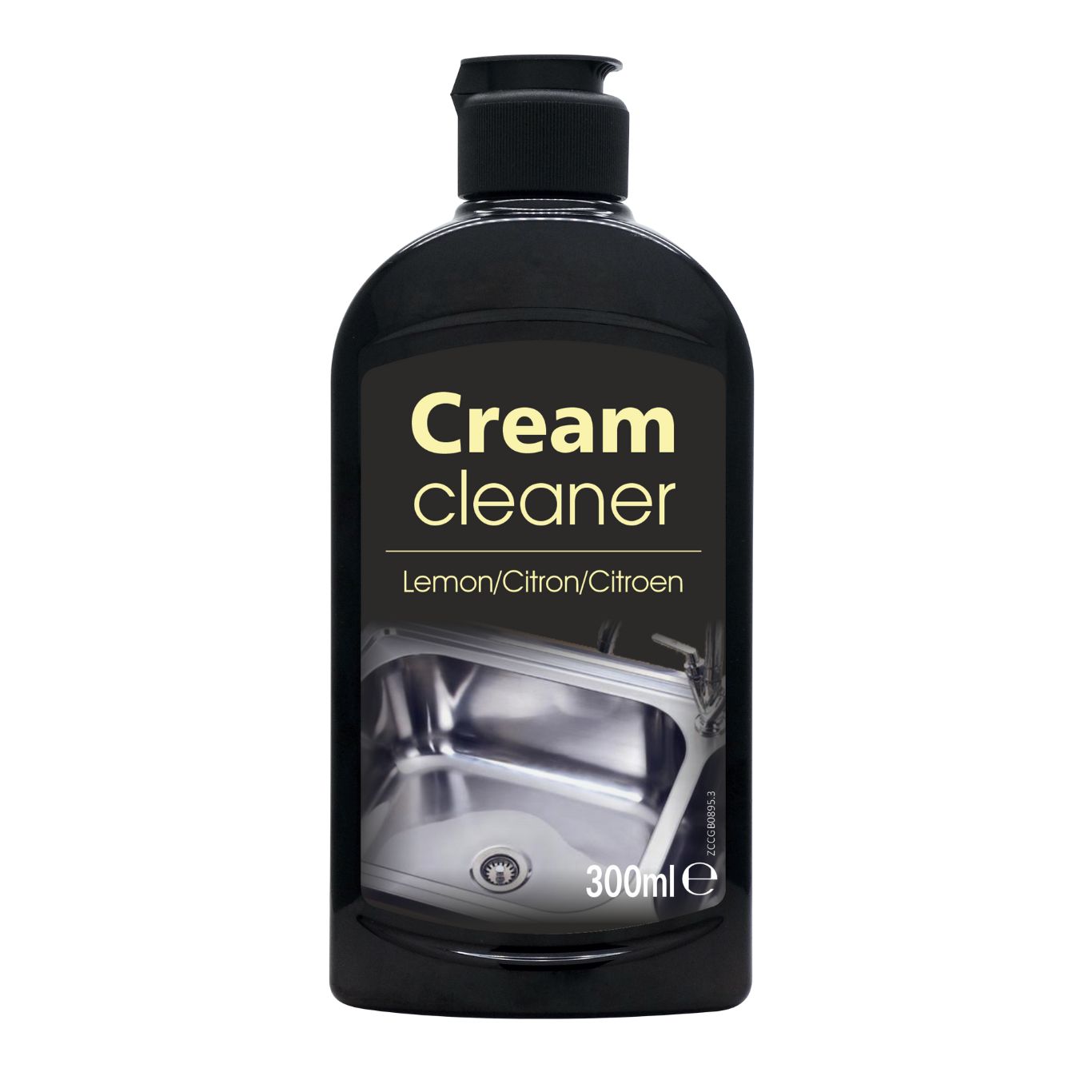 Lemon-Cream-Cleaner-300ml--single-