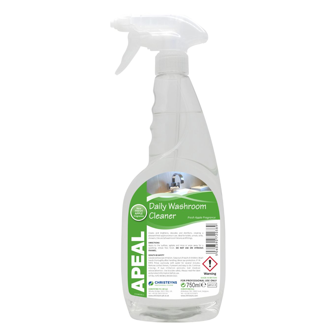 APEAL-Bathroom-Cleaner-750ml--single-