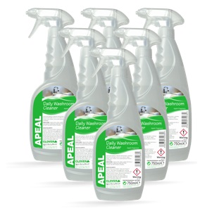APEAL-Bathroom-Cleaner-6x750ml--case-