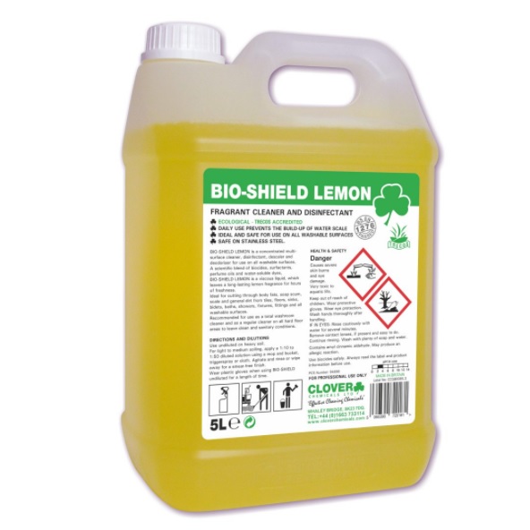 Bio-Shield-Lemon-Washroom-Cleaner-5litre