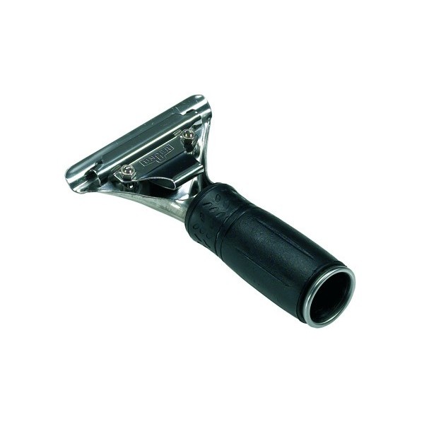 Unger-Stainless-Steel-Squeegee-Handle