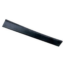 Unger-6-inch-soft-rubber