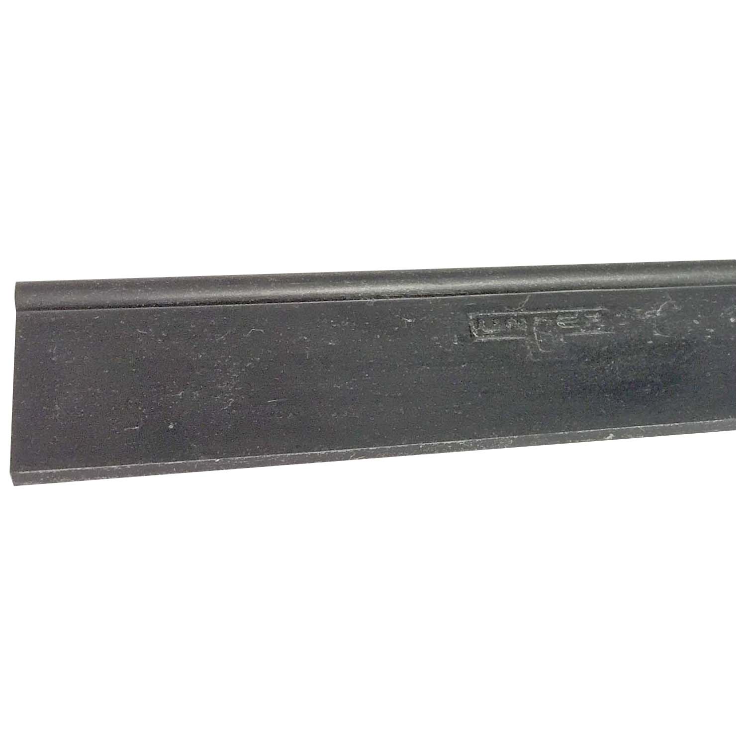 Unger-12-inch-Soft-Rubber