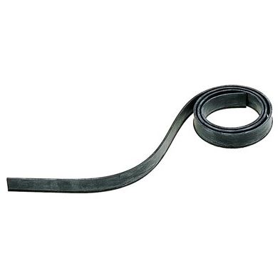 Unger 36-inch Soft Rubber (Pack of 10)