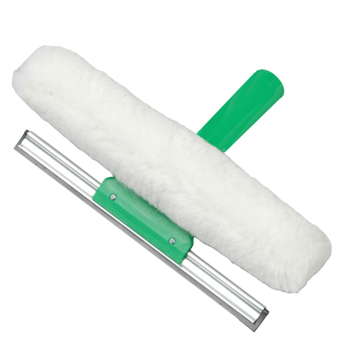 Unger Vice-Versa 14-inch with Original Sleeve