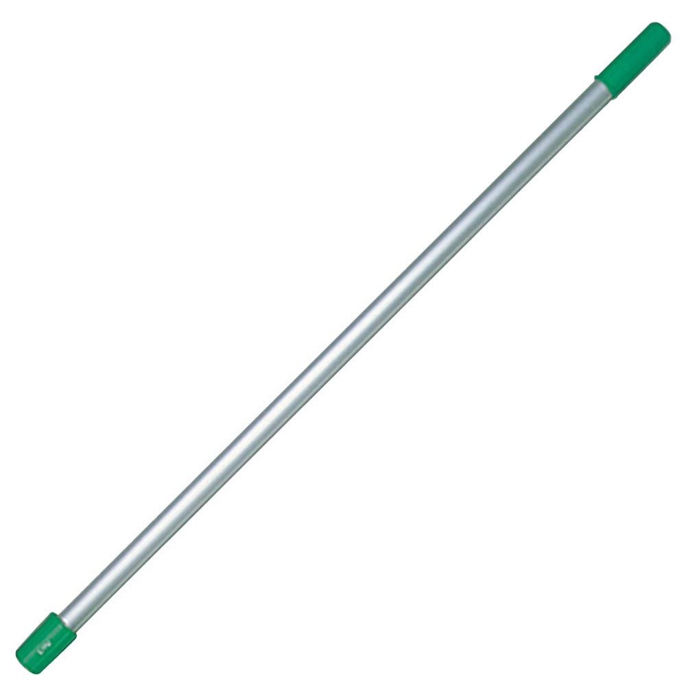 Unger-Teleplus-Pole-Section-5---1.25m-T5120