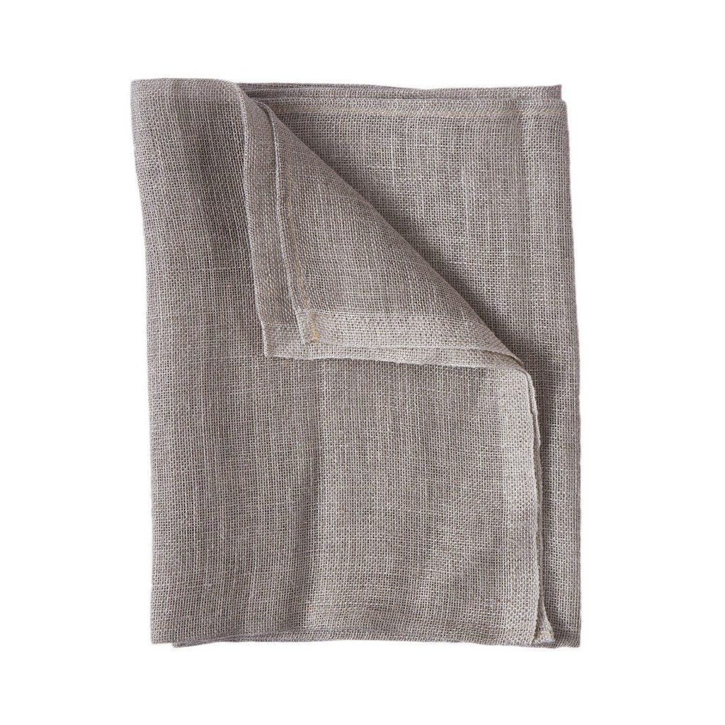 Grade-1-Heavy-Linen-Scrim-PRE-WASHED-80X75CM--Hemmed---PACK-OF-10-