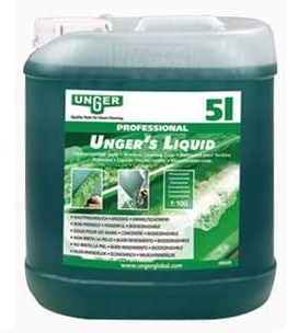 Unger-s-Liquid---window-cleaning-soap-5litre