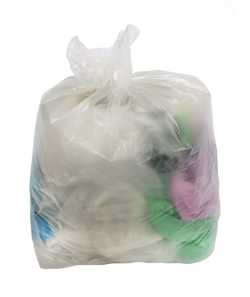 Heavy-Duty-Clear-Refuse-Sacks-18x29x39-18kg--case-of-200---NA090B1-