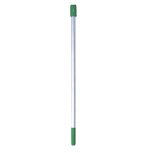 Unger Teleplus pole section-4 2.0m T4200