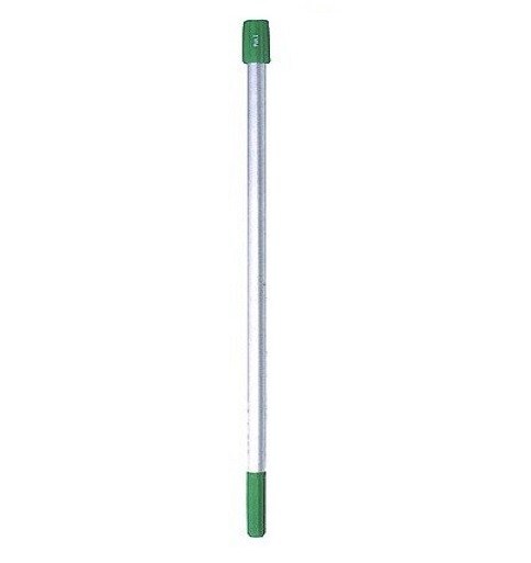 Unger Teleplus pole section-5 2.0m T5200