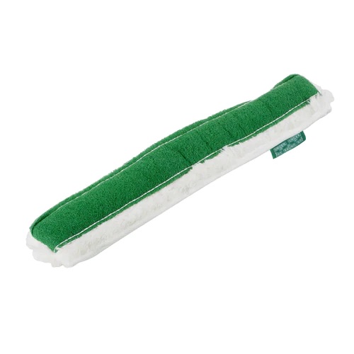 Unger Pad Strip 18-inch Sleeve
