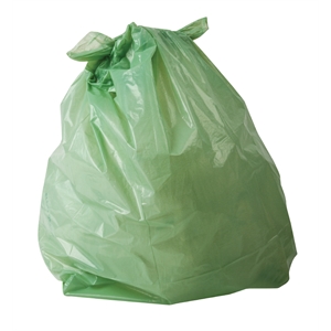 W175BHD-CHSA-HEAVY-Duty-Green-Sacks-455x735-965----15kg--case-200-