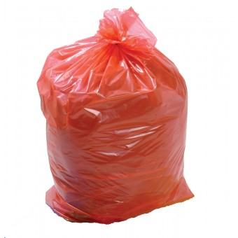 W175BHD-CHSA-HEAVY-Duty-Red-Sacks-455x735x965---15kg--case-200-