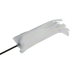 Unger StarDuster® ProDuster