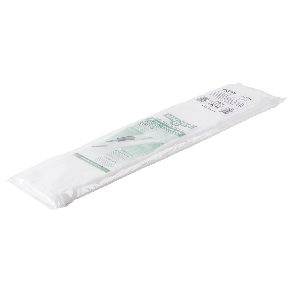 Unger StarDuster® ProDuster Sleeve