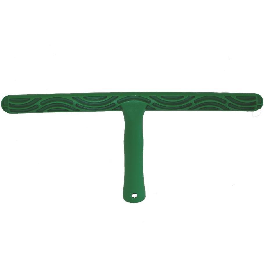 UniTec T Bar 18-inch / 45cm
