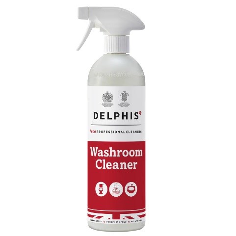 Delphis-Eco-Professional-Washroom-Cleaner-RTU-700ml