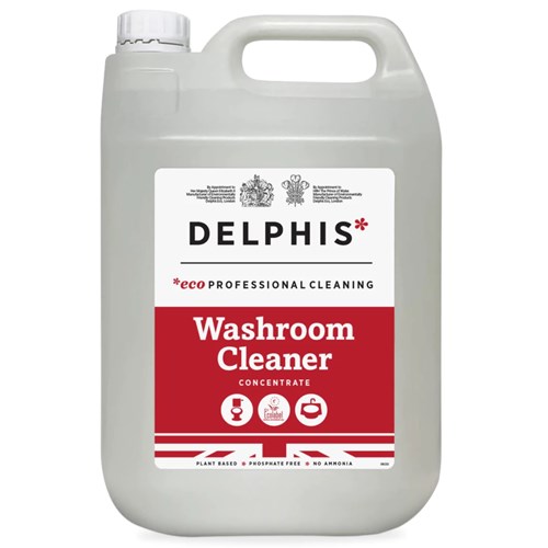 Delphis-Eco-Professional-Washroom-Cleaner-Concentrate-5litre