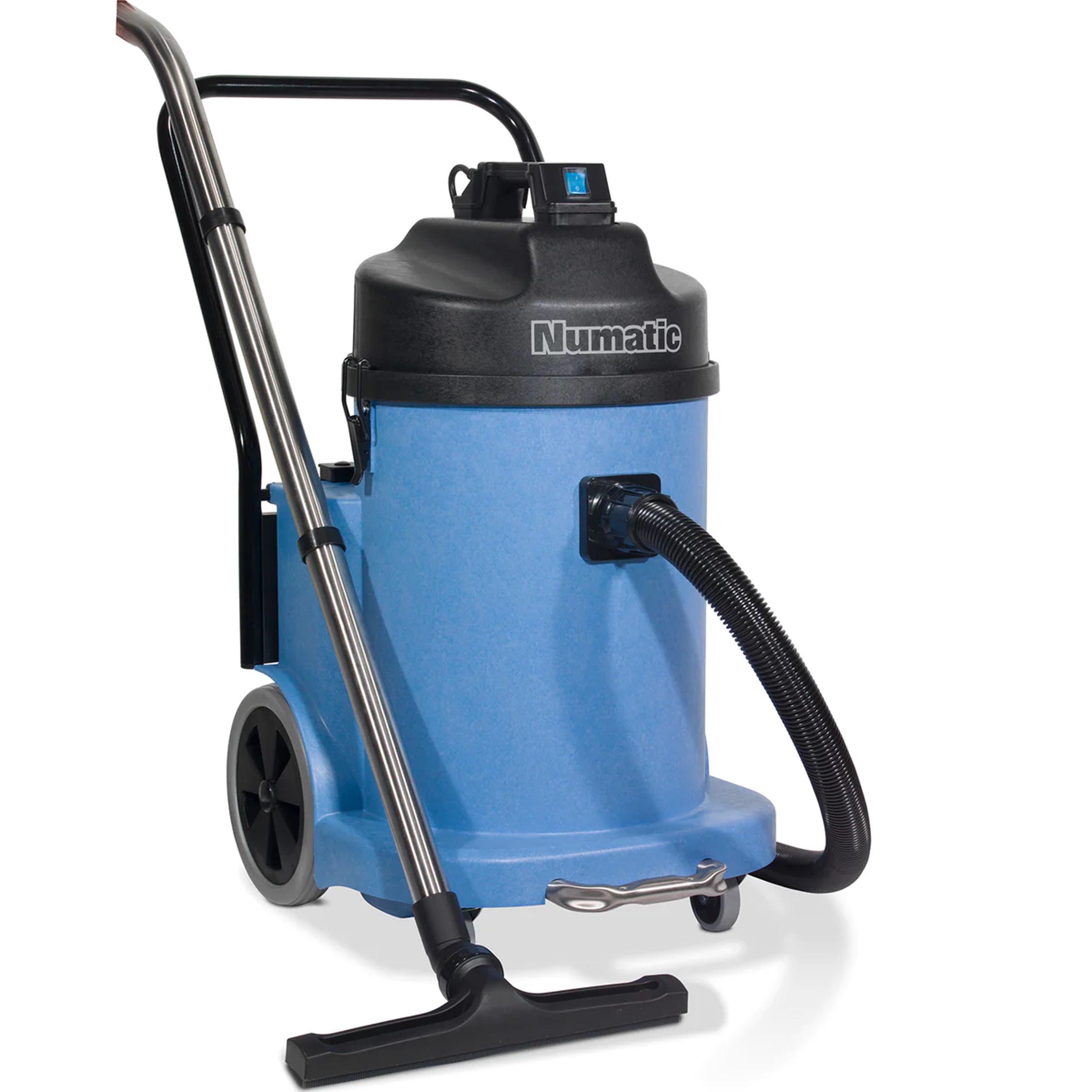 Numatic-WVD900-2--833108--40L-Twin-Vac