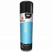SELSAFE Telephone Sanitiser 400ml (single)