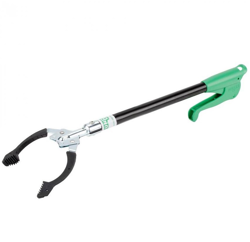 Unger NiftyNabber® Pro 40cm