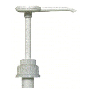 Pelican-Pump-for-UltraDose-System--10ml-pump-