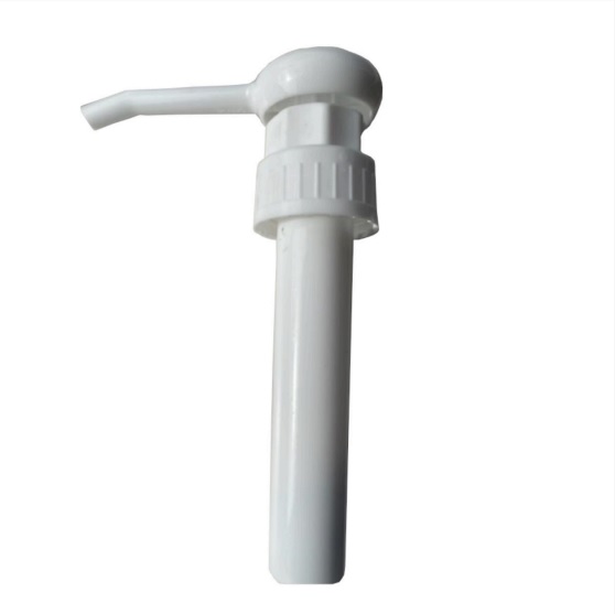 BioHygiene-Pump-Dispenser-for-5litre-30ml-shot--Bucket-Fill-