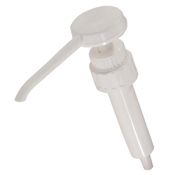 Pump-Dispenser-for-5litre-38mm--Selden--Prochem--Craftex--Quattro-