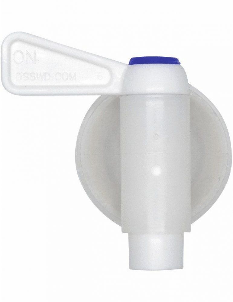 Dosing-Tap-for-5litre-bottle--Clover-42mm-