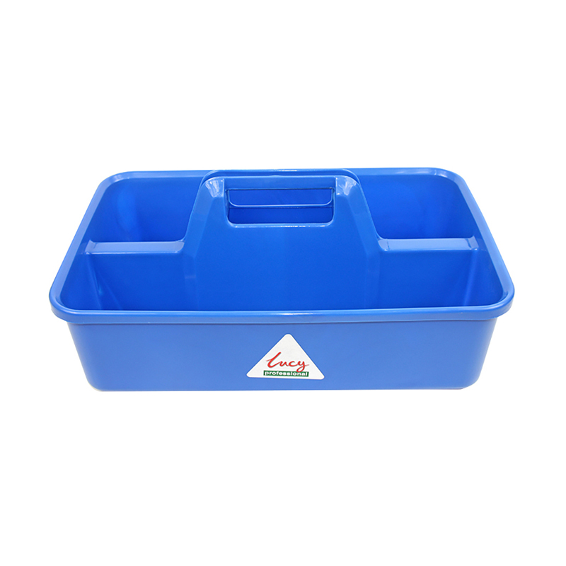 Carry-tray---BLUE